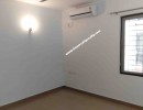 3 BHK Flat for Rent in Singanallur