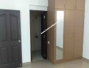 3 BHK Flat for Rent in Singanallur