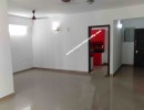 3 BHK Flat for Rent in Singanallur