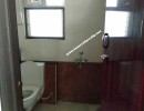 3 BHK Flat for Rent in Singanallur