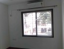 3 BHK Flat for Rent in Singanallur