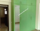 3 BHK Flat for Rent in Singanallur