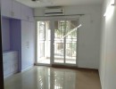 3 BHK Flat for Rent in Singanallur