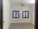 2 BHK Flat for Rent in Ramanathapuram