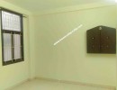 2 BHK Flat for Rent in Ramanathapuram