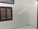 2 BHK Flat for Rent in Ramanathapuram