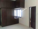 2 BHK Flat for Rent in Ramanathapuram