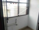 2 BHK Flat for Rent in Ramanathapuram