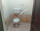 2 BHK Flat for Rent in Ramanathapuram