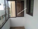 2 BHK Flat for Rent in Ramanathapuram