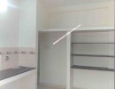 2 BHK Flat for Rent in Ramanathapuram