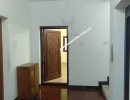 2 BHK Flat for Rent in Ramanathapuram