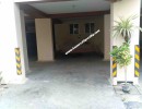 2 BHK Flat for Rent in Ramanathapuram