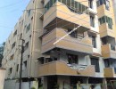 2 BHK Flat for Rent in Ramanathapuram