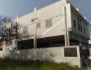 2 BHK Independent House for Rent in Singanallur