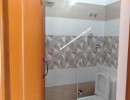 2 BHK Independent House for Rent in Singanallur