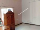 2 BHK Independent House for Rent in Singanallur