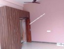 2 BHK Independent House for Rent in Singanallur