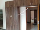 2 BHK Independent House for Rent in Singanallur