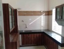 2 BHK Independent House for Rent in Singanallur