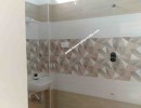 2 BHK Independent House for Rent in Singanallur
