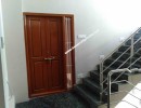 2 BHK Independent House for Rent in Singanallur