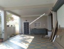 2 BHK Independent House for Rent in Singanallur