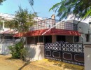 3 BHK Independent House for Rent in Ganapathy