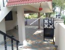 3 BHK Independent House for Rent in Ganapathy