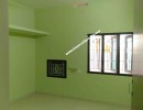 3 BHK Independent House for Rent in Ganapathy