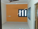 3 BHK Independent House for Rent in Ganapathy