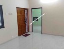 3 BHK Independent House for Rent in Ganapathy