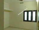 3 BHK Independent House for Rent in Ganapathy