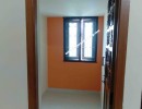 3 BHK Independent House for Rent in Ganapathy