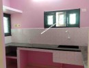 3 BHK Independent House for Rent in Ganapathy