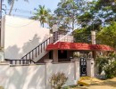 3 BHK Independent House for Rent in Ganapathy