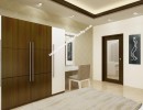2 BHK Flat for Sale in Vadavalli