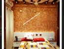 2 BHK Flat for Sale in Vadavalli