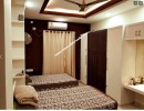 2 BHK Flat for Sale in Vadavalli