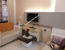 2 BHK Flat for Sale in Vadavalli