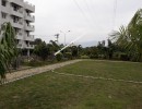 2 BHK Flat for Sale in Vadavalli