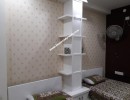 2 BHK Flat for Sale in Vadavalli
