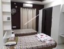 2 BHK Flat for Sale in Vadavalli