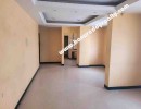 2 BHK Flat for Sale in Avinashi Road