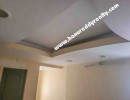 2 BHK Flat for Sale in Avinashi Road