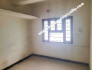 2 BHK Flat for Sale in Avinashi Road