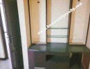 2 BHK Flat for Sale in Avinashi Road
