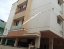 2 BHK Flat for Sale in TVS Nagar