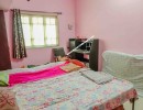 6 BHK Independent House for Sale in Saravanampatti