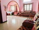 6 BHK Independent House for Sale in Saravanampatti
